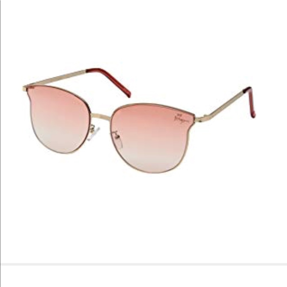 70s style sunglasses